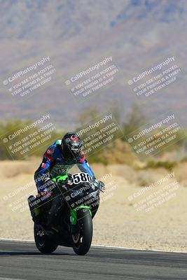 media/Mar-23-2025-CVMA (Sun) [[674f32b282]]/Race 3-Supersport Middleweight/